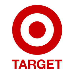 FREE $ 15 Target GiftCard w/ household essentials purchase of $ 50 or more - starting Sun Dec 8th thru Dec 14th