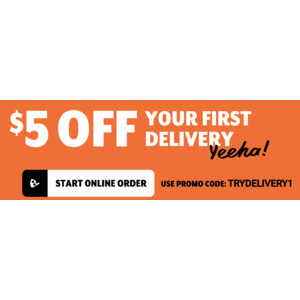 Little Caesar's $5 Off Delivery + $10 Cheeser Cheeser Meal Deal $12