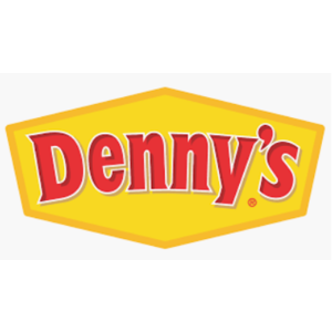 Denny's Restaurant: Purchase an Adult Entree & Receive 2 Kids Meals Free + Free Curbside Pickup