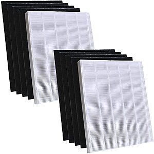 Costco Members: Winix Replacement Filter S for C545 Air Purifier $29.99 w/ Free shipping