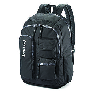 Spec Exo Module Backpack $8 + free shipping