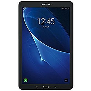 $149 Samsung Galaxy Tab E 9.6"; 16 GB Wifi Tablet + FS