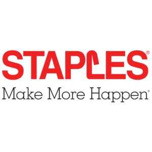 Staples Coupon $25 off $150 Online Only (YMMV for Tech)