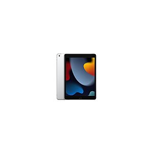 Apple Ipad Pro 11" WIFI Space Gray (Latest Model 2021) $699  Staples- Select Stores Potential Price Match