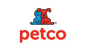 Petco: 50% off "First" Repeat Delivery on Select Brands