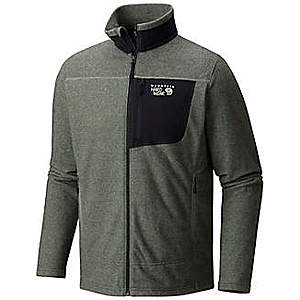 Mountain Hardwear: Up To 60% Off Original Price + Additional  10% Off + Free S&H w/ Elevated Rewards