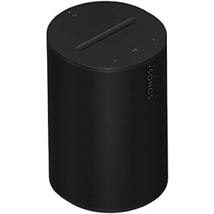 Sonos Era 100 - $189 and no tax (Military/service members only)