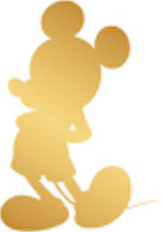 Disney D23 50% off New Gold Family Memberships