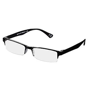 Walgreen - Reading glasses buy 1 get 2 FREE - 3 for $9.99