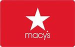 Free $15 HEB gift card when purchasing a $75 gift card of one of the 16 retailers including Macy's JCPenney Academy Ulta and more in-store only