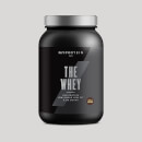 MyProtein - THE Whey (30 Servings Only x 2 = 60 Total Servings) $31.98