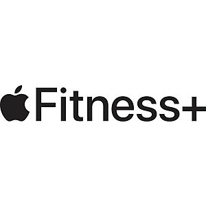 Free Apple Fitness+ for 2 months (new subscribers only) for Best Buy members