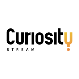 Curiosity Stream 6 months FREE - Redbox Customers e-MAIL invite.