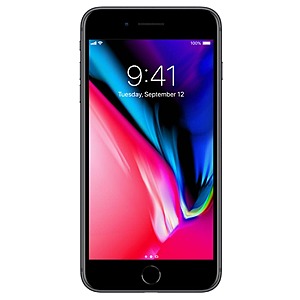 * NEW Iphone 8 Plus 128 GB $149 with port!  Free shipping and $60 plan