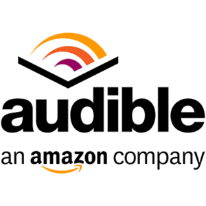 Audible Premium Plus Members: Spring Audiobook Sale 2 Select Titles for 1 Credit