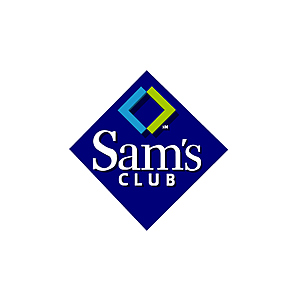 Swagbucks members sign up for new Sam's Club 1-Year Sam's Club Membership get $45 eGC via mail + 1500 Swagbucks ($15 GC)