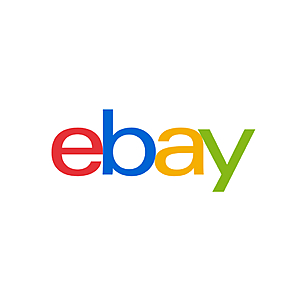 ebay 20% off select categories