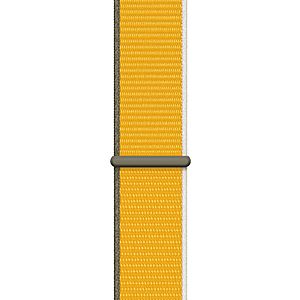 Watch band for Apple Watch™ 42mm and 44mm - $29.00 at Best Buy