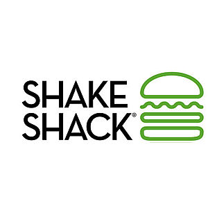 shake shack $6 off $10+