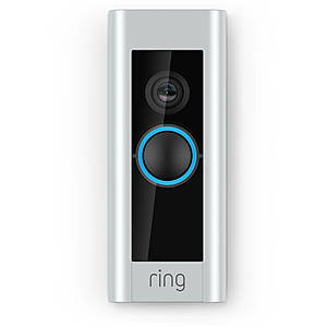 Ring Video Doorbell Pro $129 B&H