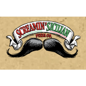 Screamin' Sicilian Pizza- Buy $20 of their pizza get $5 Venmo Rebate till 03/29/2024-USA Only