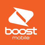 Boost Mobile: 1 Year of Unlimited Talk, Text, and Data - $150 (Expires: Sunday 02/25/2024 at 11:59 pm MST)