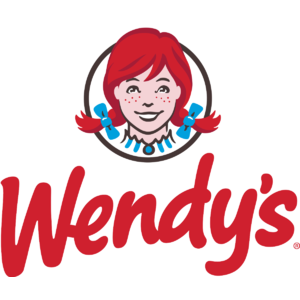 Wendy's App Deals $1 Dave's Single or $2 Dave's Double Good Now thru 4/10 (One Time Use for Each week 12am Thurs-11:59pm Wed Local Time)