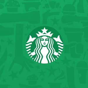 Starts 11/25:  Buy a Starbucks eGift of $25 or more and get a $5 Starbucks eGift - $25