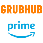Amazon Prime Members: 2-Years Grubhub+ Membership Free (Valid thru 7/5)