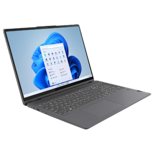 Lenovo Flex 5 16" 2-in-1 Touchscreen Laptop (Core i7-1255U, 16" WQXGA, 16GB LPDDR4X, 512GB SSD, Wi-Fi 6) + $200 Costco Card w/ Qualifying Trade-In ~ $700 + $15 S&H @ Costco.com