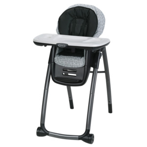 Graco Table2Table™ Premier Fold 7-in-1 High Chair - $97.99 shipped
