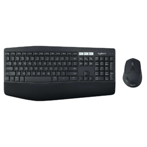 YMMV Costco instore only Logitech performance wireless combo for $29.97