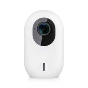 UniFi Protect G3 Instant Camera– Ubiquiti Inc. $29