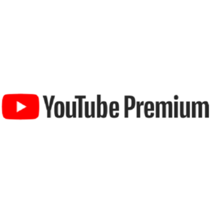 YouTube Premium - Annual Plan $107.99 - Promotional Pricing