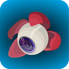 Litchi for DJI Drones $11.99 at Google Play Store