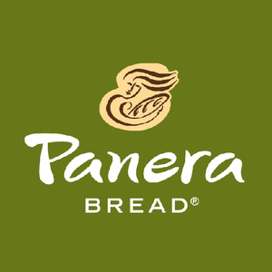 Panera Bread online codes YMMV? (25% off (max of $5). $3 off Pick2. $2 off b'fast)