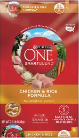 additional $5 target gc with $25 purina purchase, total two $5 gc