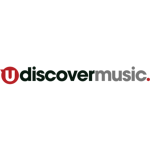 Discover Vinyl Records Store - 30% off on Many Items w/ Code UMG30 plus Free Shipping