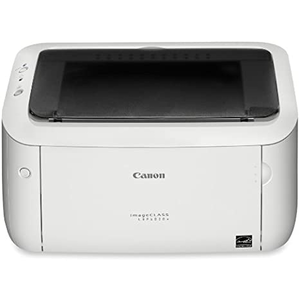 Canon imageCLASS LBP6030W Compact Monochrome Wireless Laser Printer $60 + Free Shipping