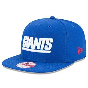 Fanatics Site Wide 30% Off Sale - Hats, Tees, Baby Bodysuits $8 + $6.99 shipping