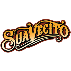 Suavecito Grooming Products - Buy 2 Get 1 Free - Free Shipping