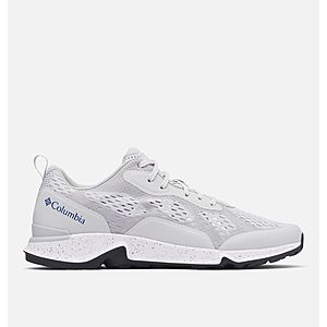 Columbia Apparel, Shoes & Accessories: Men's or Women's Vitesse Hiking Shoe $44 & More + SD Cashback + Free S/H