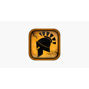 iOS / Android Game - Titan Quest - $2.99 (regularly $7.99) - Apple App Store and Google Play