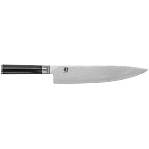 Shun Cutlery Clearance Sale Aug 10 to 12 only