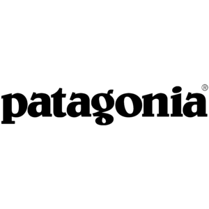 Patagonia Winter Clearance Sale: Up to 50% Off + Free S&H Orders $75+