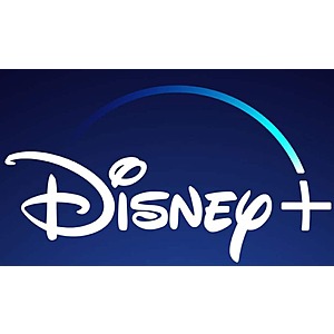 Select Existing Hulu Subscribers: Add Disney+ Subscription $3/Mo.