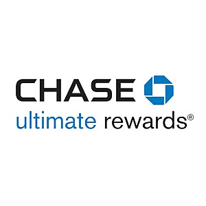 Amazon: Select Chase Cardholders: Pay w/ Ultimate Rewards Points, Get Up to 50% Off (Max $15 Discount)