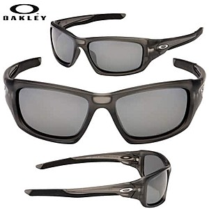 Oakley Crankshaft Polarized Sunglasses $59 + Free Shipping