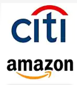 Amazon: Select Citi Cardholders: Add Citi Card, Make Purchase $10.01+ $10 Off (Valid for Select Accounts)