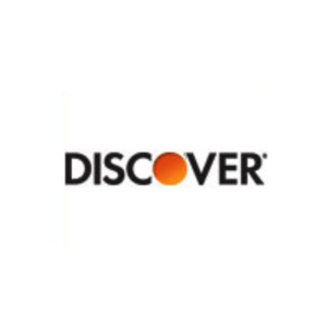 Select Amazon Accounts: Add Discover Card as a Payment Method, Get $10 Off $10+